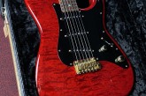 Suhr Custom Classic Quilted Trans Red-1b.jpg
